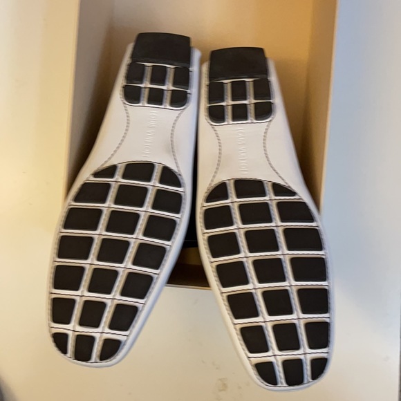 Louis Vuitton worn 1 time like new condition main image 4
